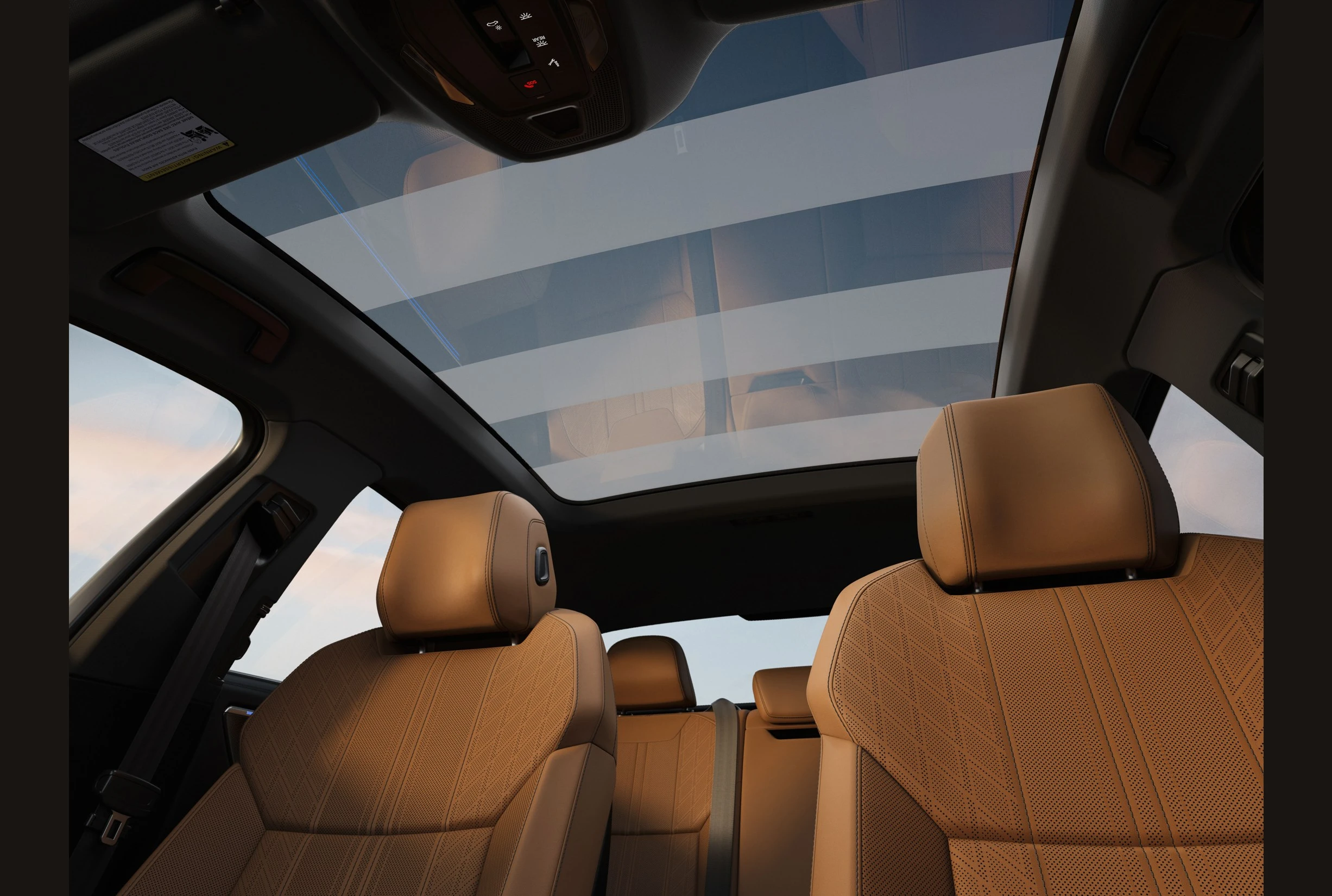 Audi A6, photo 6 of 6