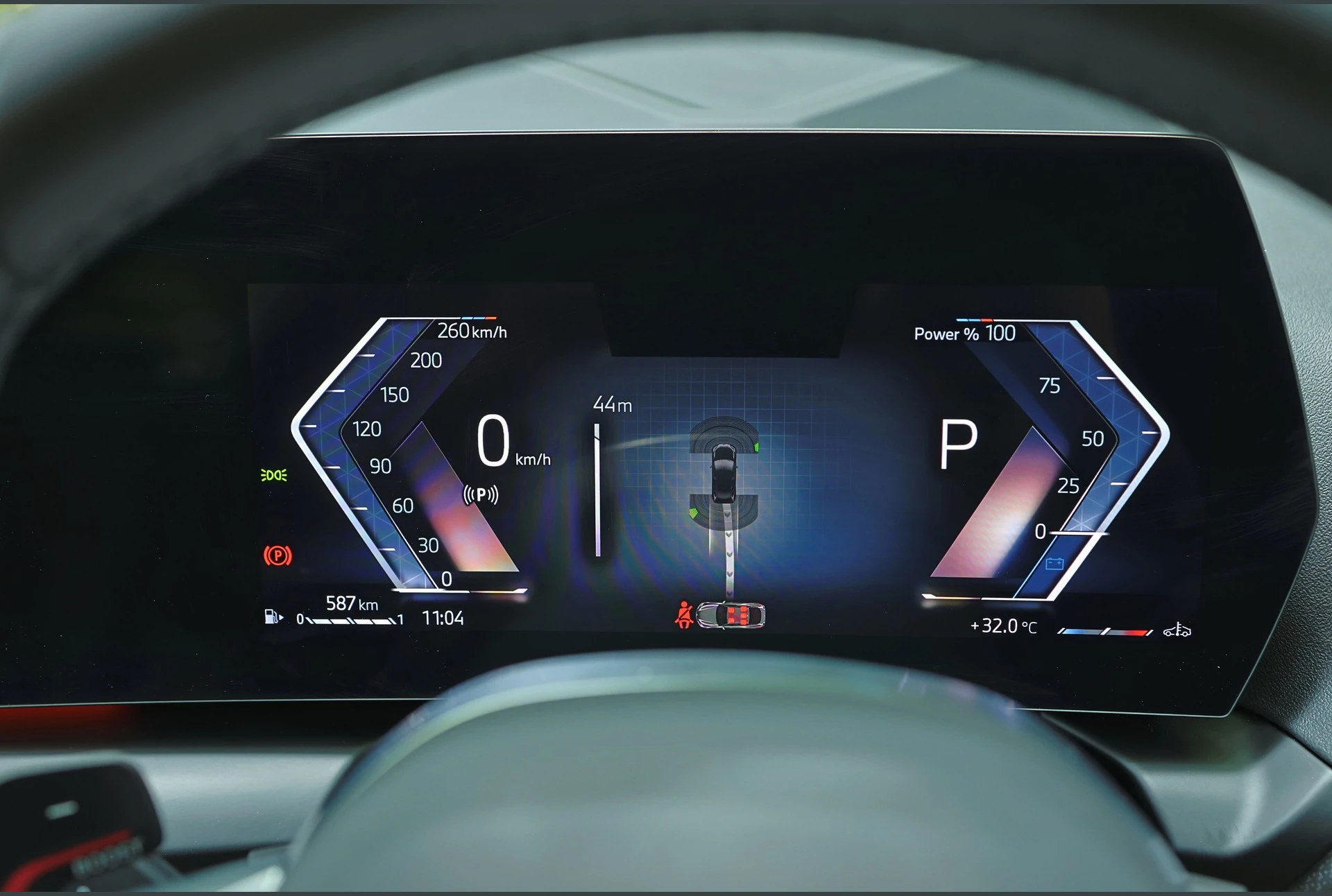BMW 2 Series Gran Coupe, photo 5 of 6
