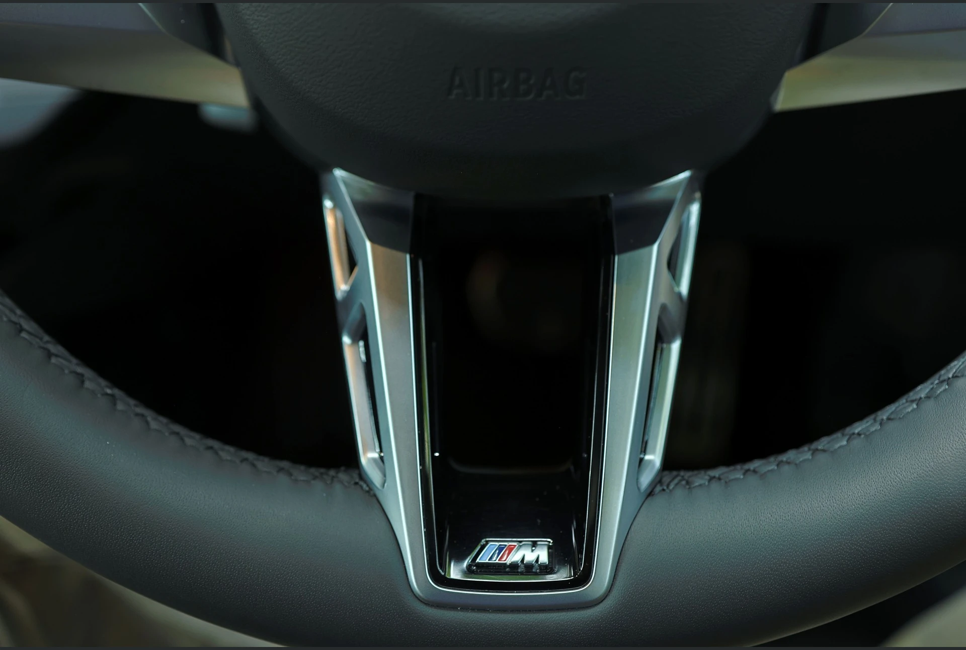 BMW 2 Series Gran Coupe, photo 6 of 6