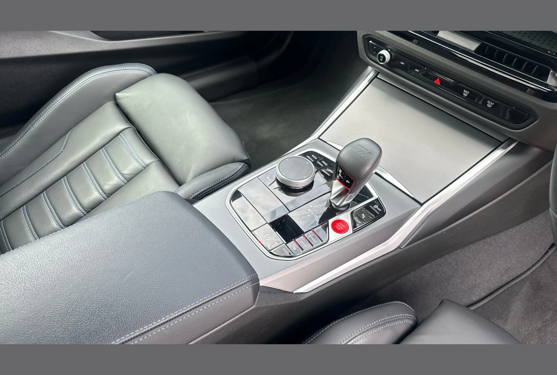 BMW M2, photo 5 of 6