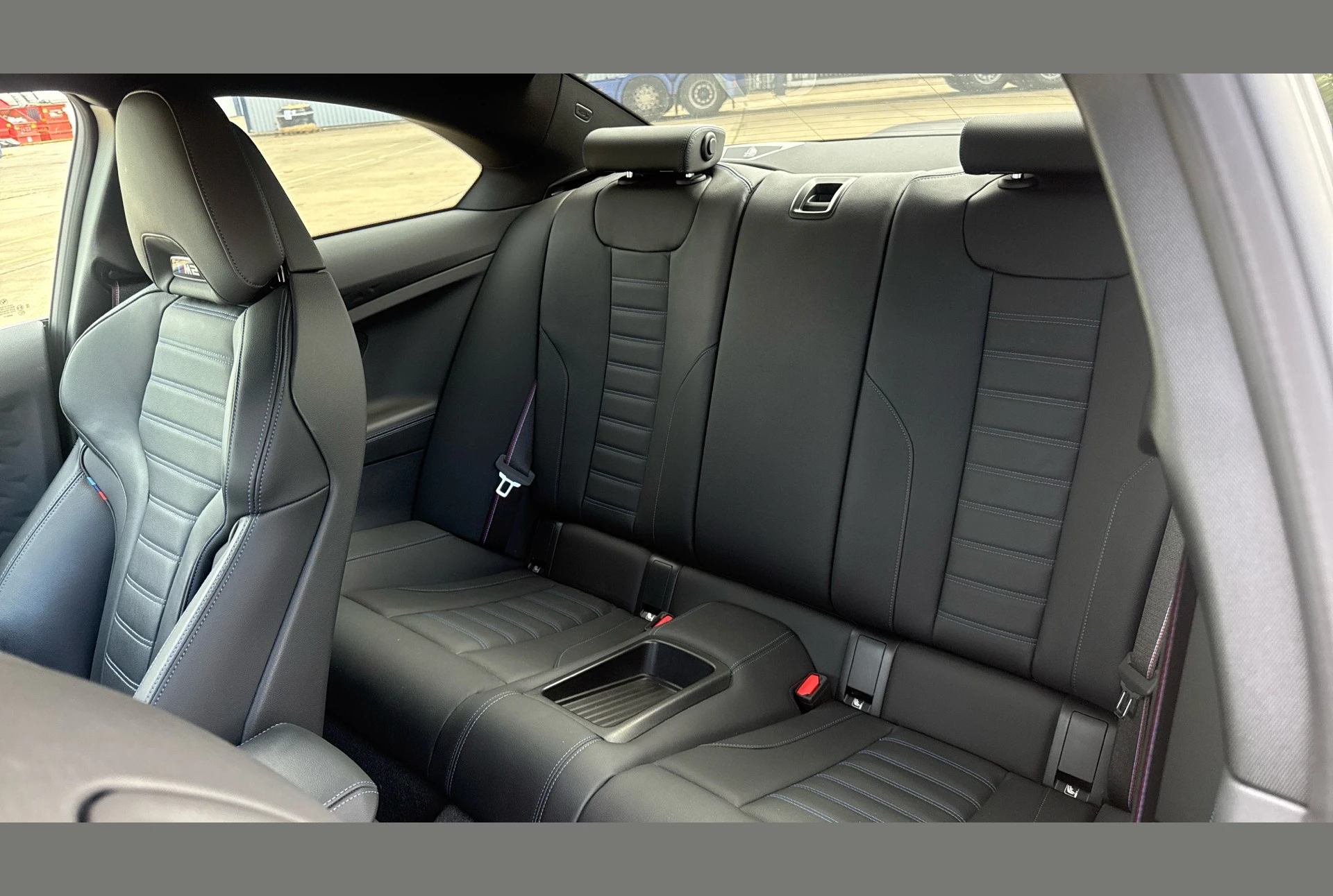 BMW M2, photo 6 of 6