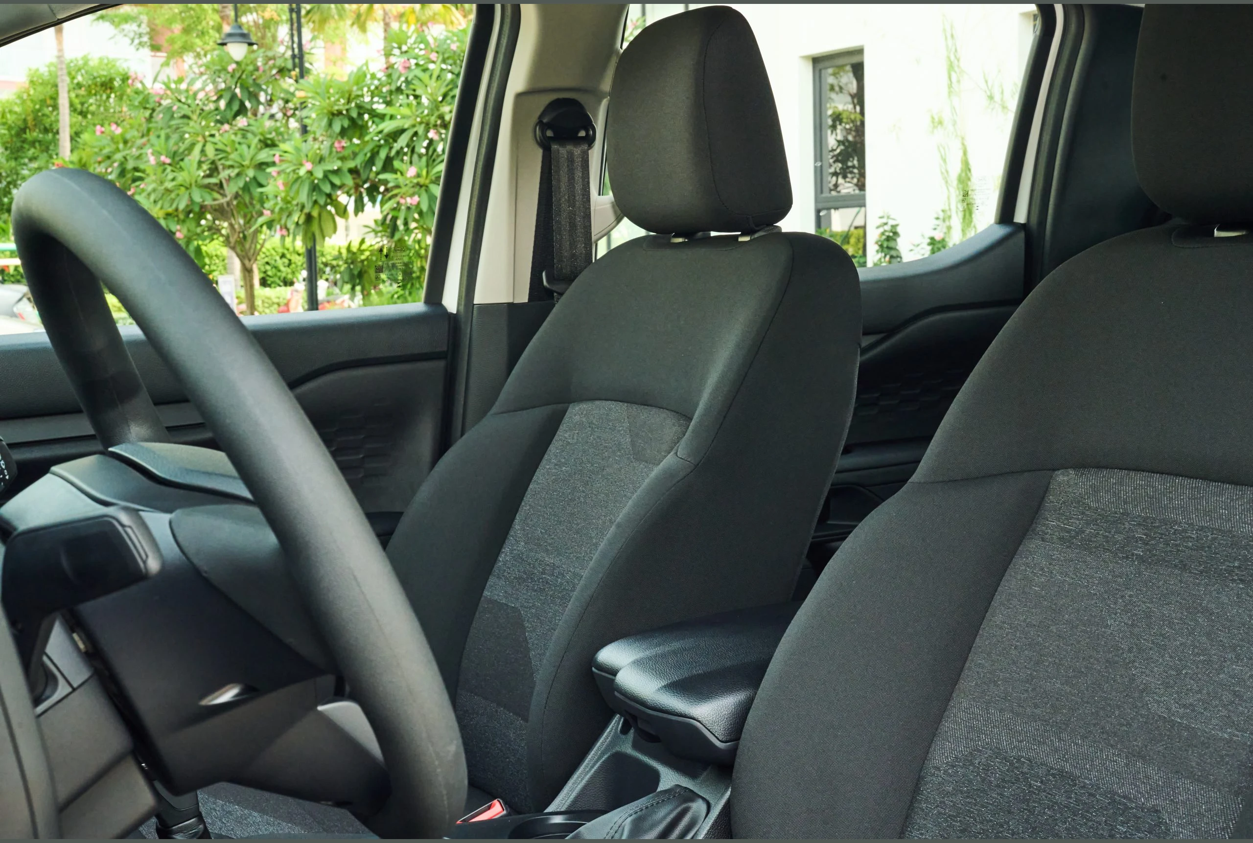 Ford Ranger, photo 5 of 6