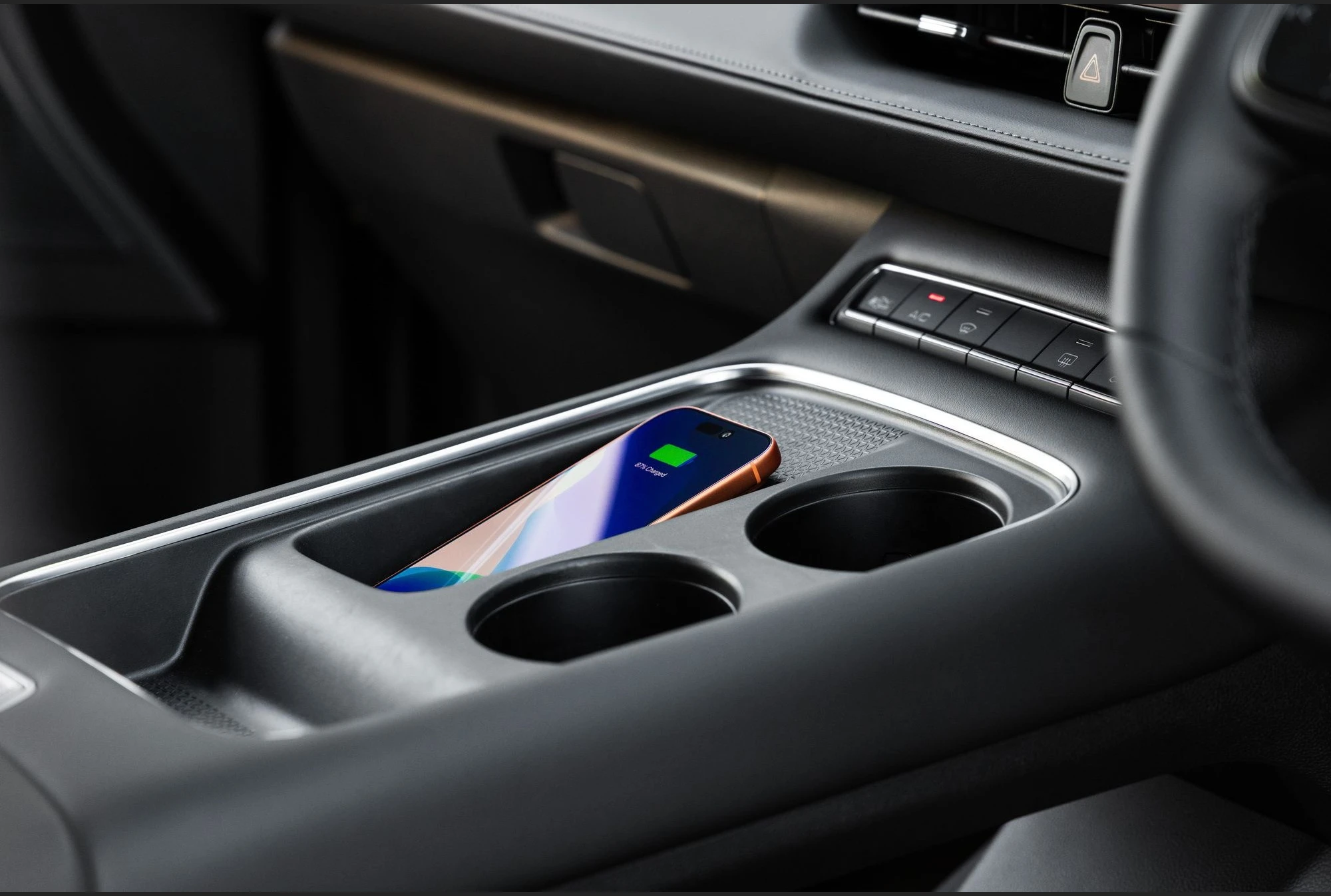 Haval H6 GT-S, photo 6 of 6
