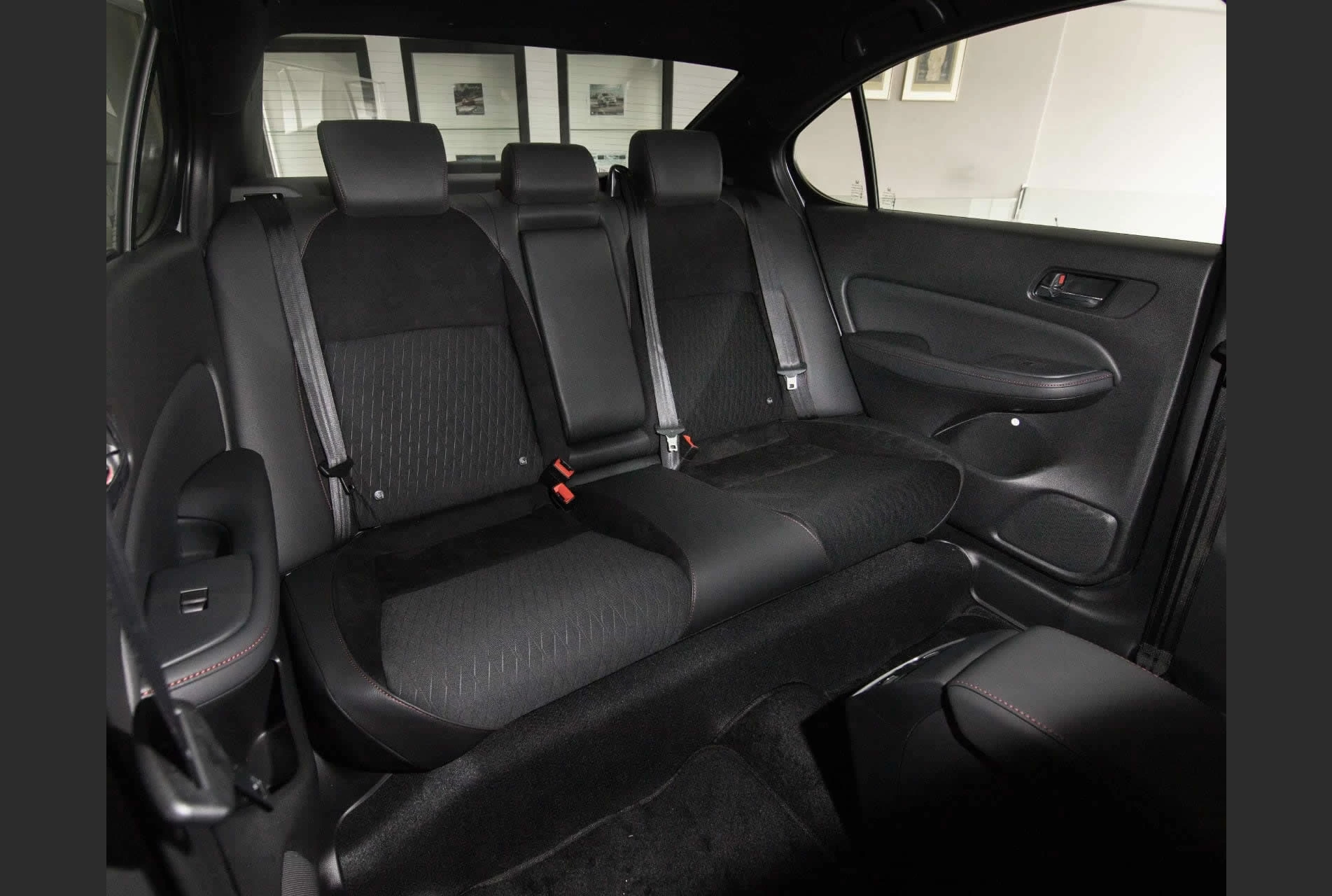 Honda City, photo 6 of 6