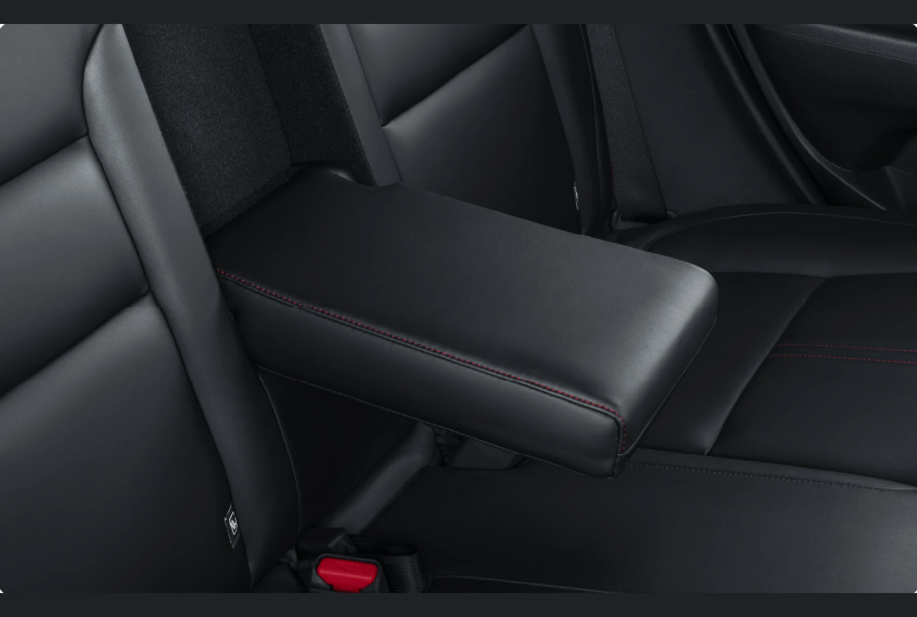 Honda WR-V, photo 6 of 6