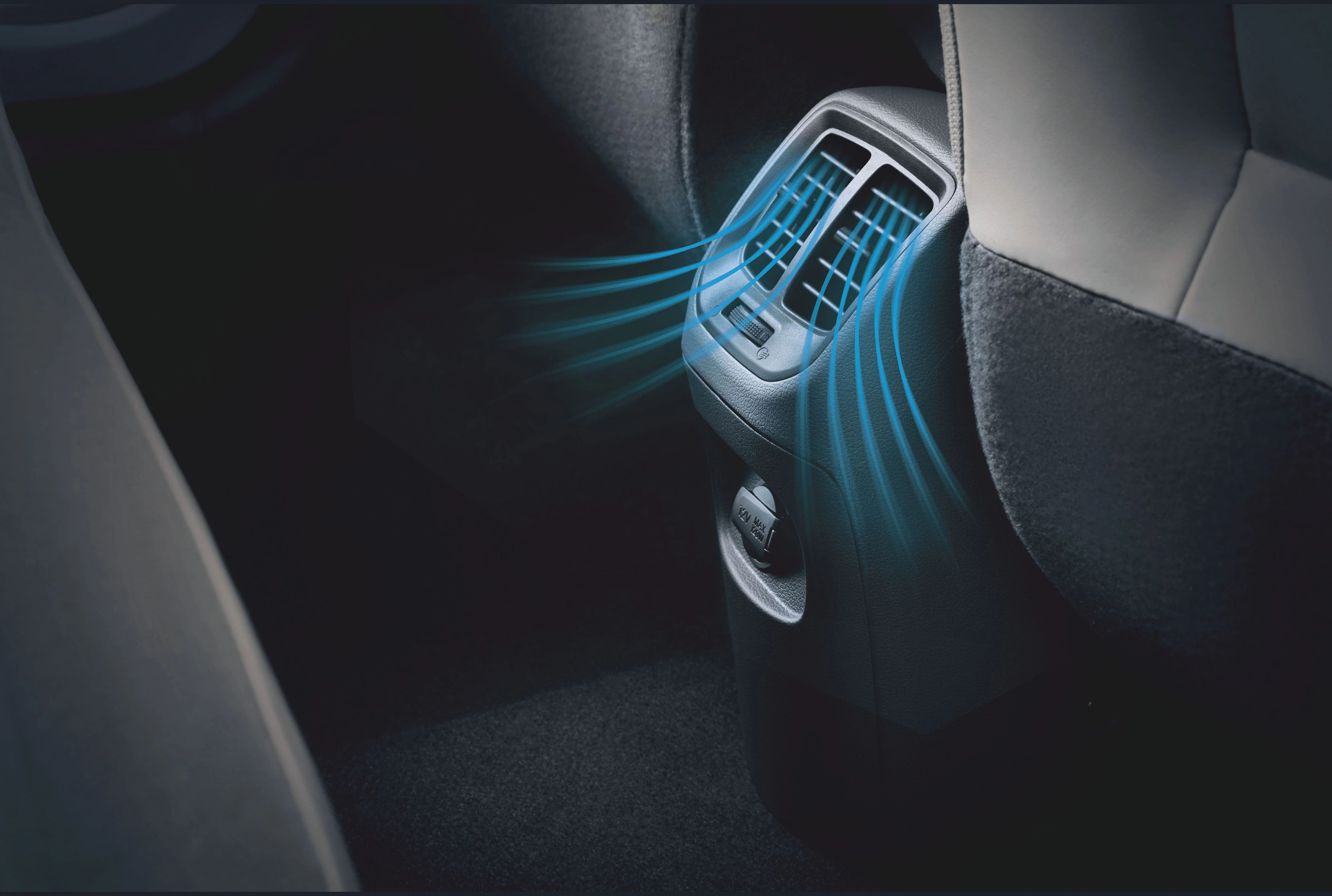 Hyundai Grand i10 Nios, photo 6 of 6