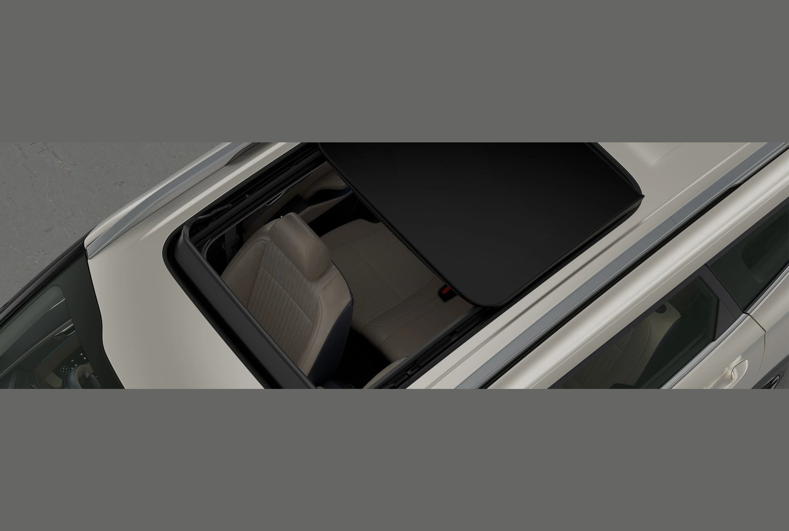 Kia Carens, photo 6 of 6