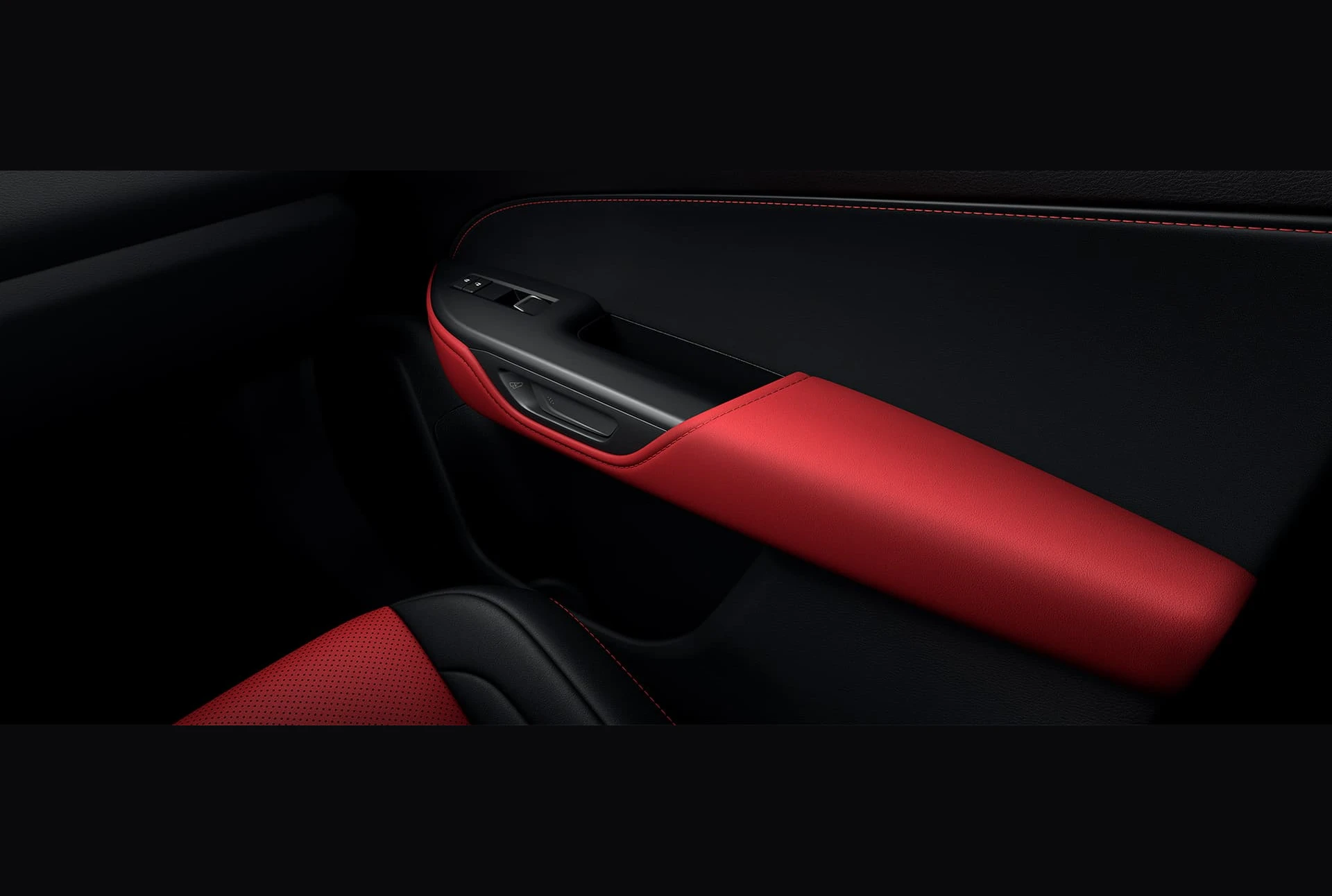 Lexus NX, photo 6 of 6