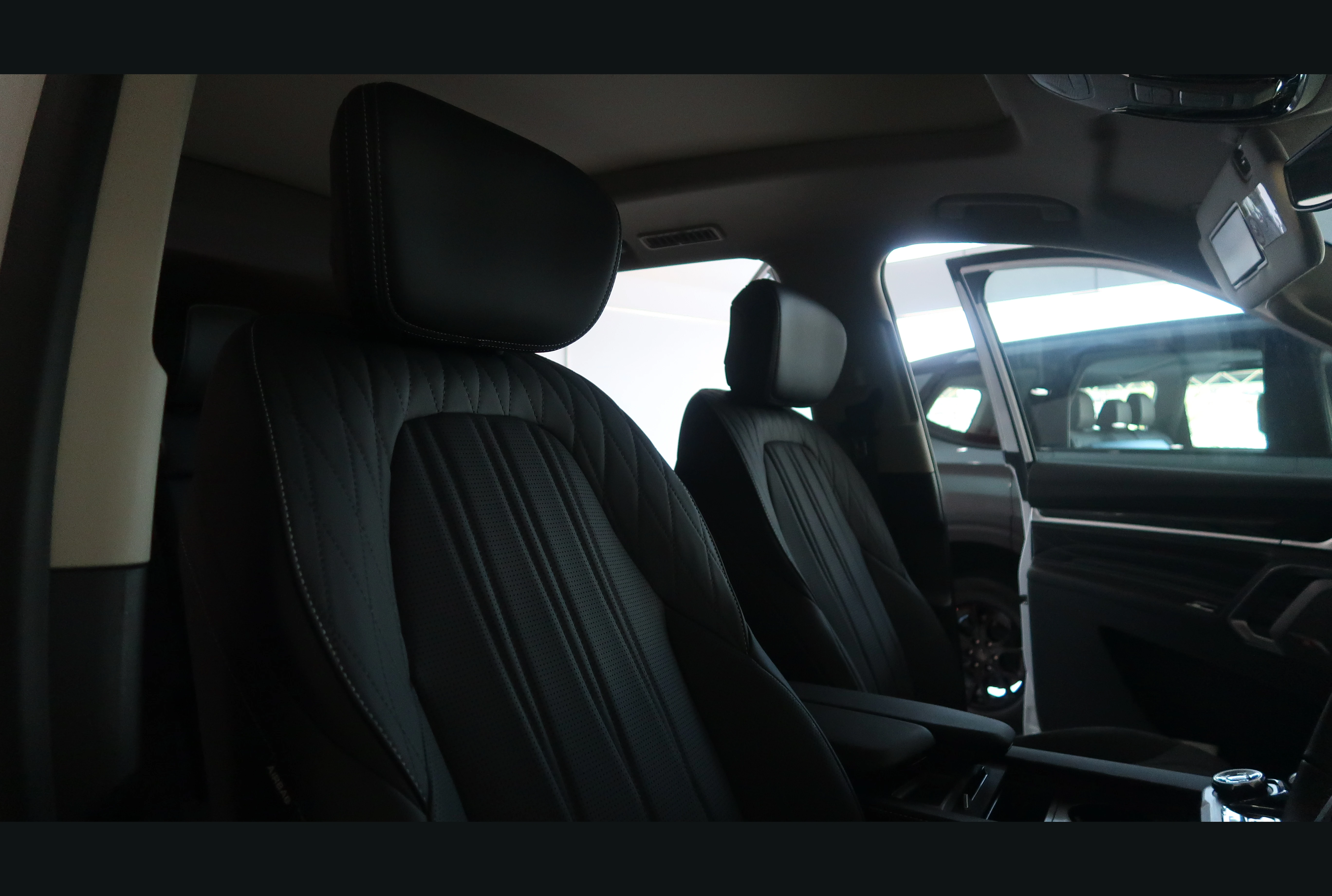 Maxus D90, photo 5 of 6