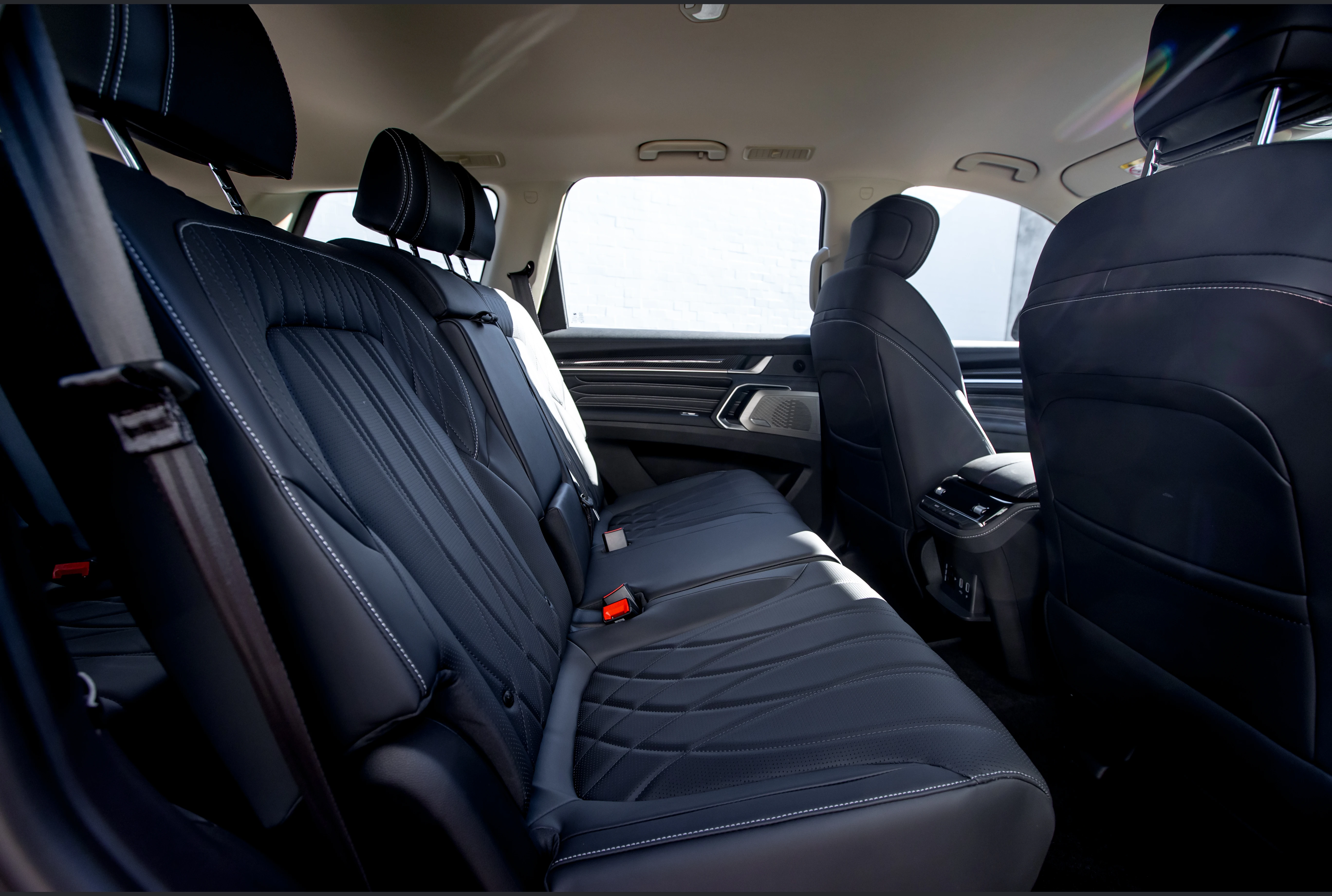 Maxus D90, photo 6 of 6