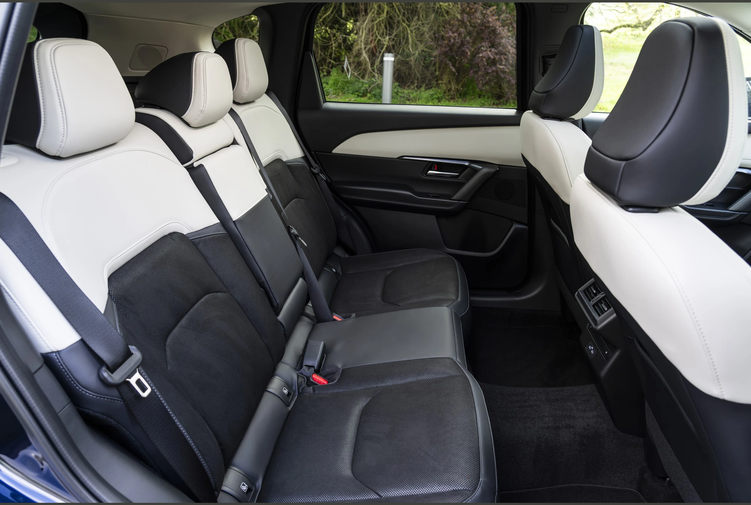 Mazda CX-5, photo 6 of 6
