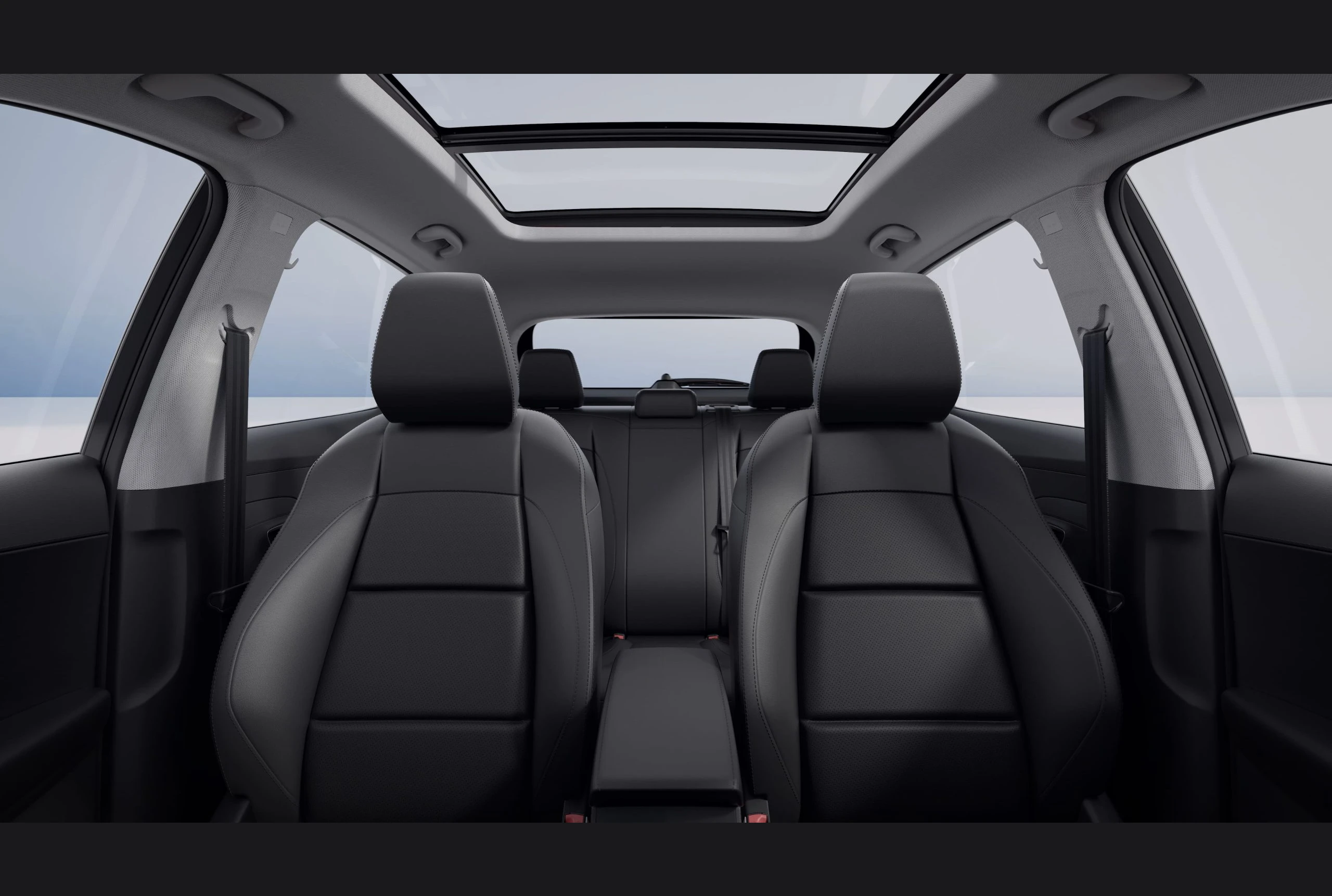 MG ZS, photo 6 of 6
