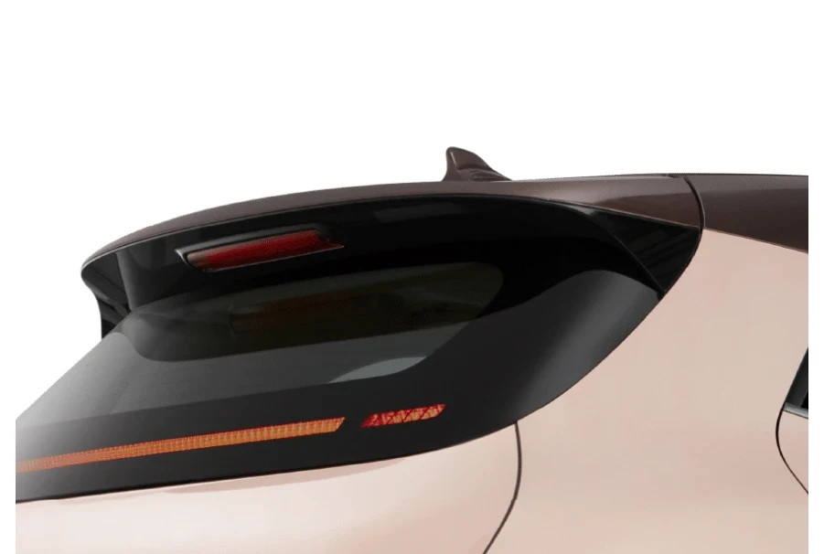 Ora Good Cat, photo 3 of 6