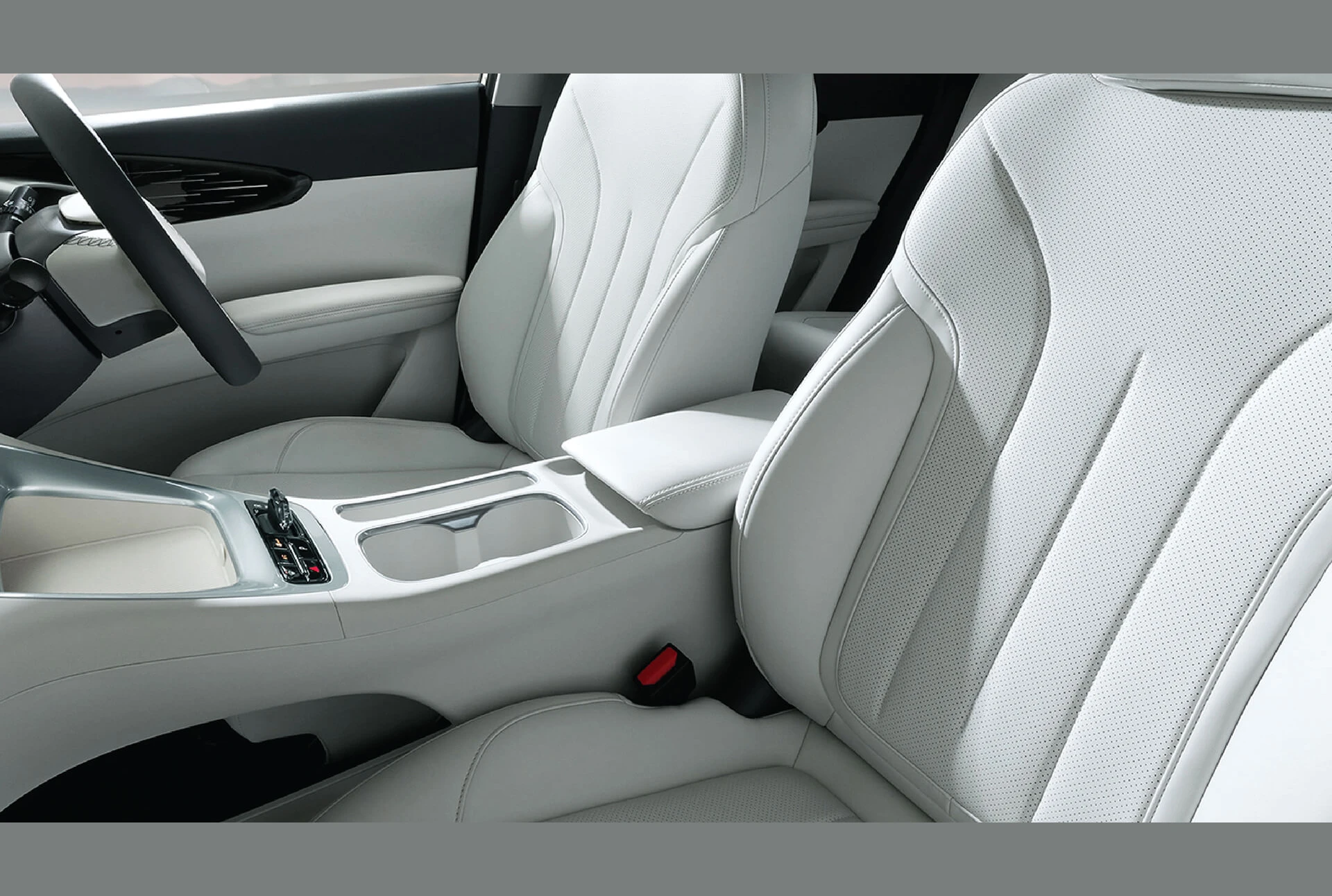 Proton e.MAS 5, photo 6 of 6