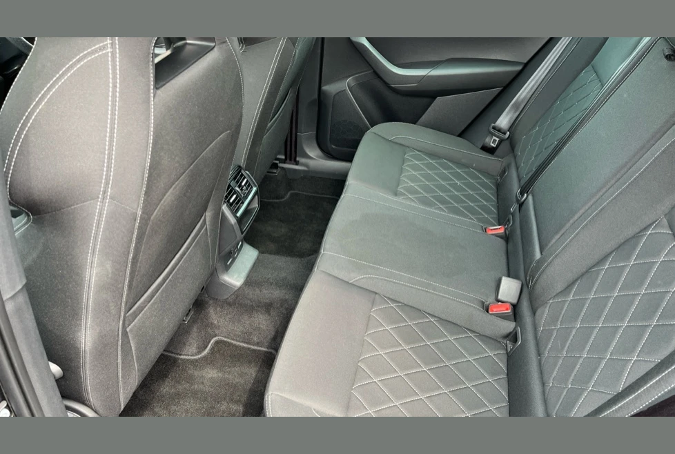 Skoda Karoq, photo 6 of 6
