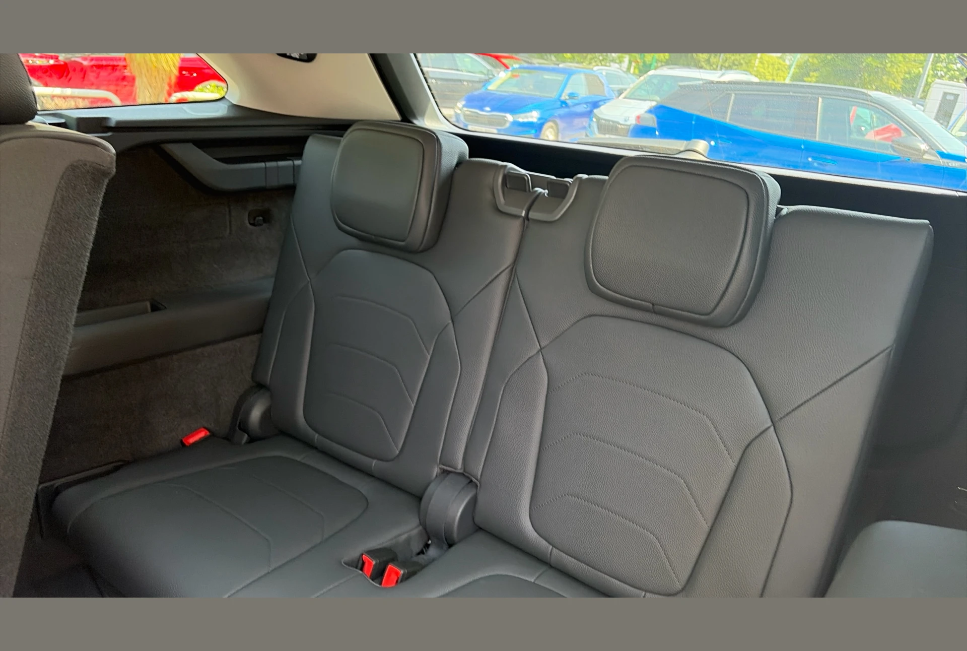Skoda Kodiaq, photo 6 of 6
