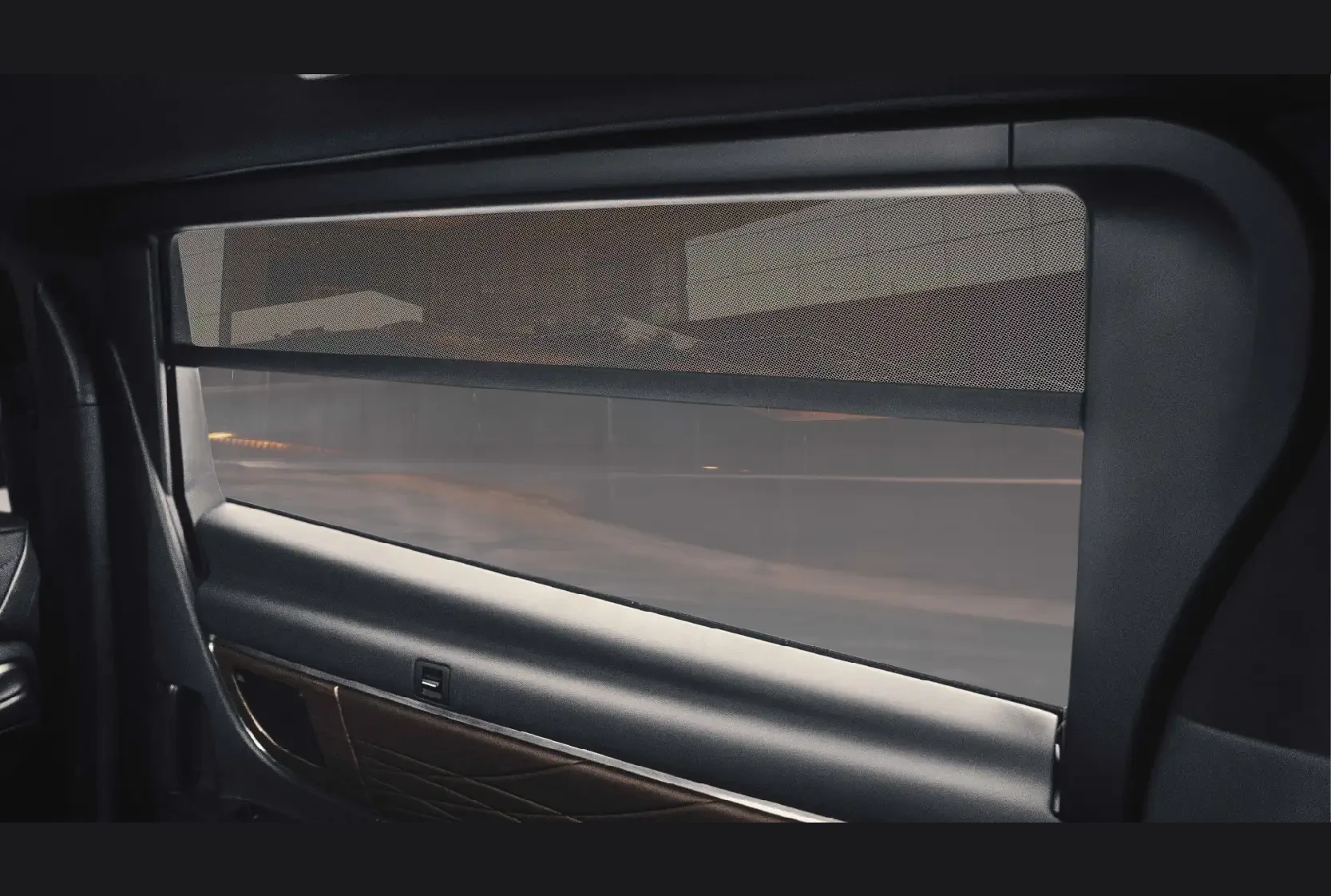 Toyota Alphard, photo 6 of 6