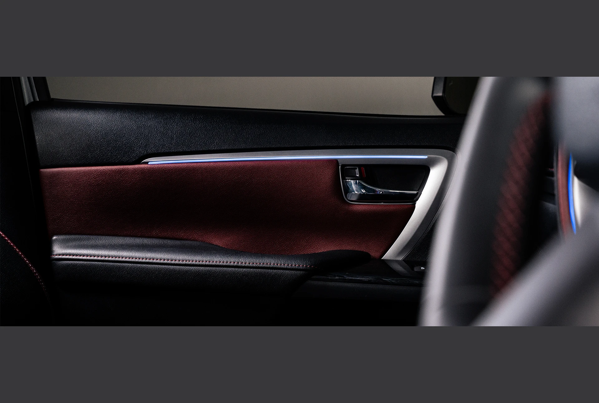 Toyota Fortuner, photo 6 of 6