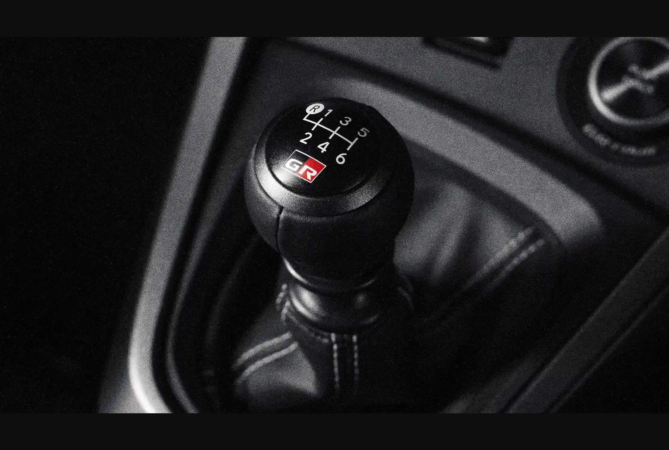 Toyota GR Yaris, photo 4 of 6
