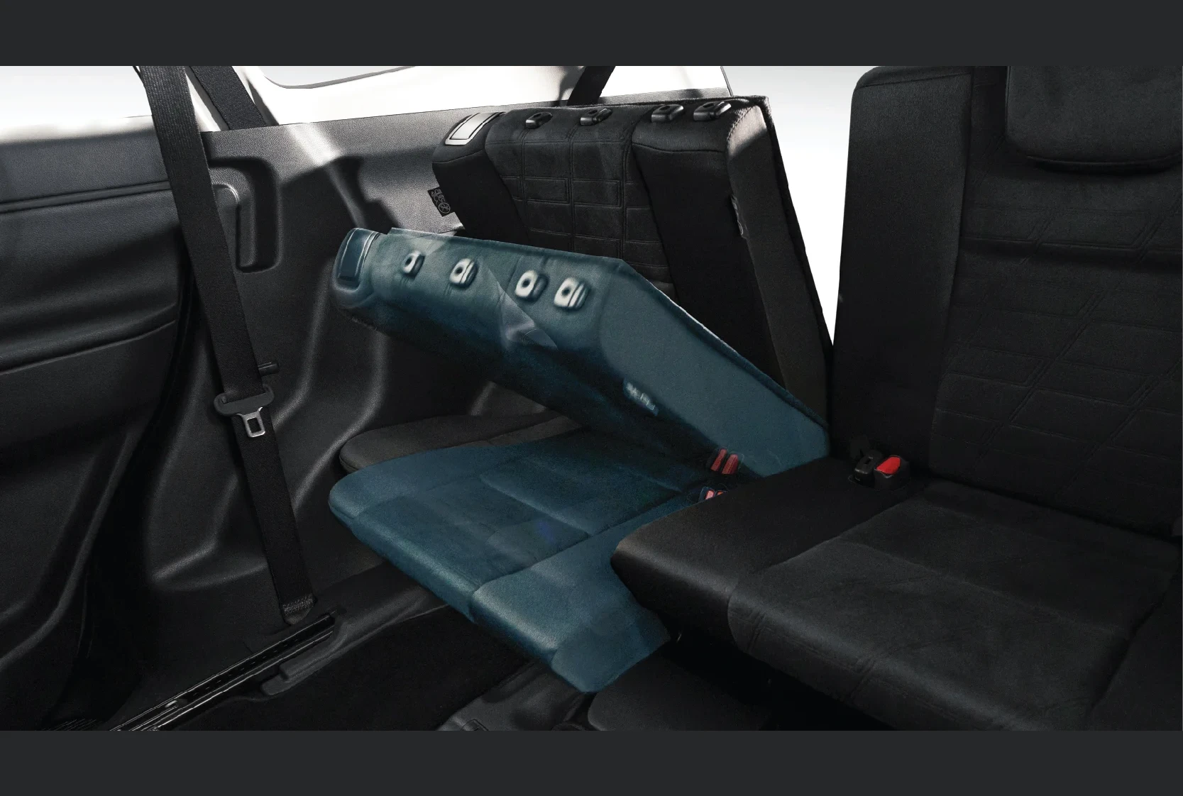 Toyota Innova, photo 6 of 6